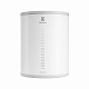 Электрический накопительный водонагреватель Electrolux EWH 15 Genie ECO O
