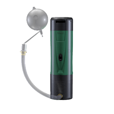 Погружной насос для колодцев DAB DTRON3 X 45/90 230V/50Hz