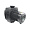Циркуляционный энергоэффективный насос Valfex VALFEX ALPHA 25-60 130мм (с гайками и теплоизоляцией)