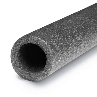 Трубка K-FLEX PE 20x025-2 из вспененного полиэтилена для ЖКХ
