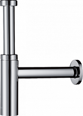 Сифон Hansgrohe Flowstar S 52105000 Сифон Hansgrohe Flowstar S 52105000