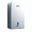 Электрический котёл отопления настенный Vaillant eloBLOCK VE 14 /14