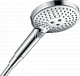 Душевая лейка Hansgrohe Raindance Select S 120 26014000