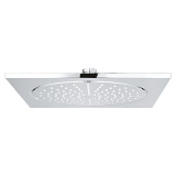 Верхний душ Grohe Rainshower F-Series 27271000