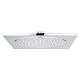 Верхний душ Grohe Rainshower F-Series 27271000