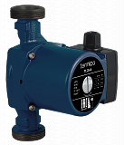 Циркуляционный насос Termica TL 25-6