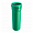 Труба канализационная Ostendorf KG2000EM SN16, 125*6000