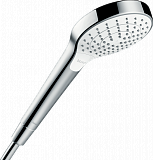 Душевая лейка Hansgrohe Croma Select S Vario 26802400