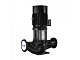 Циркуляционный насос CNP TD100-52G/2SWHCJ