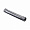 Удлинитель Stout 1/2x80мм из латуни, никелированный, резьба наружная