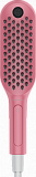 Душ для собак Hansgrohe 150 3jet с массажной струей 26640560