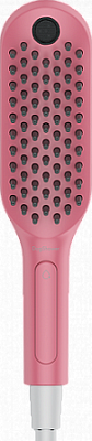 Душ для собак Hansgrohe 150 3jet с массажной струей 26640560