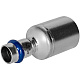 Муфта переходная Stout из нержавеющей стали 35х15 НПр-ВПр (SSS-2020-003515)