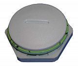 Заглушка HL 801B/M50