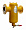 Сепаратор шлама Spirotech Spirotrap Hi-Flow DN 150 фланцевый