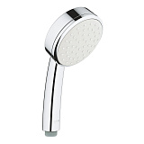 Душевая лейка Grohe New Tempesta Cosmopolitan 26082002