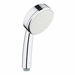 Душевая лейка Grohe New Tempesta Cosmopolitan 26082002