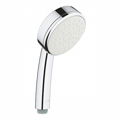 Душевая лейка Grohe New Tempesta Cosmopolitan 26082002