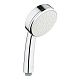 Душевая лейка Grohe New Tempesta Cosmopolitan 26082002