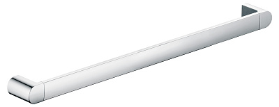 Полотенцедержатель KEUCO Elegance 400 мм 11601010400