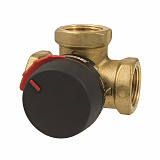 Клапан смесительный ESBE VRG 131 40-25