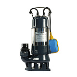 Фекальный насос UNIPUMP FEKAPUMP V 750F