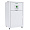 Напольный газовый конденсационный котел Gassero Alubox 90 кВт
