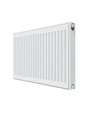 Стальной панельный радиатор отопления Royal Thermo COMPACT C21/300/1400
