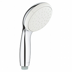 Душевая лейка Grohe New Tempesta 27852001
