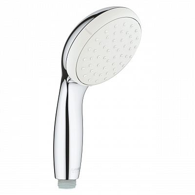 Душевая лейка Grohe New Tempesta 27852001 Душевая лейка Grohe New Tempesta 27852001