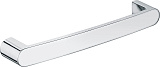 Поручень KEUCO Elegance 300 мм 11607010000