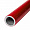 Трубка K-FLEX PE 13x018-2 COMPACT RED из вспененного полиэтилена в полимерной оболочке