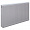 Стальной панельный радиатор отопления Rommer Ventil 21/200/600