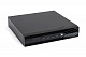 Батарейный блок Бастион SKAT BC 24/18S RACK