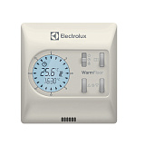 Терморегулятор Electrolux Thermotronic Avantgarde ETA-16