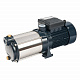 Поверхностный насос UNIPUMP МН - 500 С