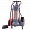 Дренажный насос Aquario VORTEX 12-5C