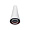 Удлинитель Camino L=2m 100/150mm Condensing (CE.00.135 C)