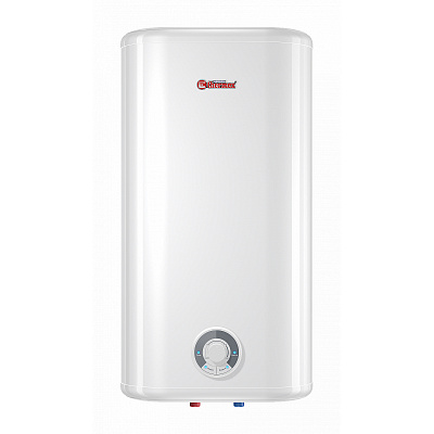 Электрический накопительный водонагреватель Thermex Ceramik 50 V
