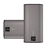 Электрический накопительный водонагреватель Thermex Fora 50 (pro) Wi-Fi