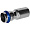 Муфта переходная Stout из нержавеющей стали 28х22 НПр-ВПр (SSS-2020-002822)