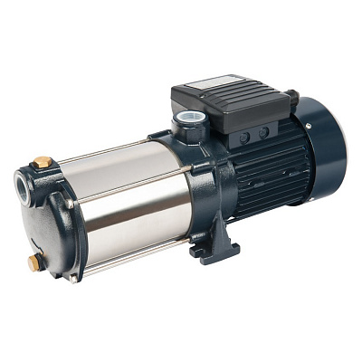 Поверхностный насос UNIPUMP МН - 1000 С