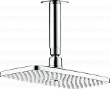 Верхний душ Hansgrohe Raindance Е Air 240 27380000