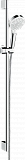 Душевой гарнитур Hansgrohe Crometta Vario 26536400