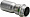 Вставка Viega редукционная 35 x 18 мм, Sanpress Inox, модель 2315.1