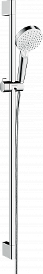 Душевой гарнитур Hansgrohe Crometta Vario 26536400 Душевой гарнитур Hansgrohe Crometta Vario 26536400