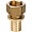 Переходник с внутренней резьбой Stout 32xG 1, SFA-0002-003210