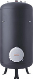 Электрический накопительный водонагреватель Stiebel Eltron SHO AC 600 6/12 kW