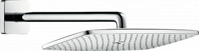 Верхний душ Hansgrohe Raindance Е Air 360 27376000 Верхний душ Hansgrohe Raindance Е Air 360 27376000