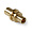 Муфта переходная PRO AQUA для труб РЕ-Х и PE-RT 16x25